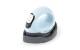 LOKLiK Europe SG-RYJ-0432-EU-L-B2B LOKLiK ImPress Mini 3 *blau*