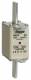 HAGER LNH2125M assurance NH2C 125A 500V, gG means, Indicator S-füh