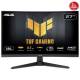 ASUS 90LM0AQ1-B01170 TUF Gaming VG27WQ3B 68,6 cm (16:9) QHD HDMI DP