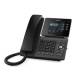 GIGASET S30853-H4107-R101 PRO P810B IP