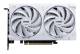 MSI V537-003R
