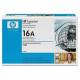 HP Q7516A Toner Schwarz (ca. 12000 Seiten)