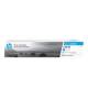 HP ST966A