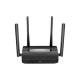 TP-Link MR25BE Mercusys BE3600 Dual Band Wi-Fi 7 Router