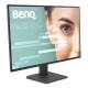 Benq 9H.LNFLJ.LBE 68,6 cm GW2791 16:9 HDMI/DP schwarz 100 Hz FHD