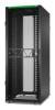 APC AR3140B2 NETSHELTER SX Networking