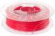Spectrum 80172 3D filament / PLA Thermoactive / 1.75 mm / Red / 1 kg / 