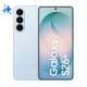 Samsung SM-S947BLBGEUB
