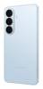 Samsung SM-S947BLBGEUB