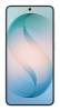 Samsung SM-S947BLBGEUB