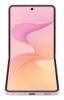 Samsung SM-F776BLIHEUB
