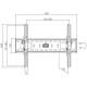Inline 23117A