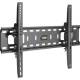 InLine Wandhalterung 32-152,4 cm ( 60 inch ) max75kg