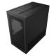 NZXT CC-H31FB-01