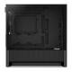 NZXT CC-H31FB-01