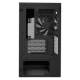 NZXT CC-H31FB-01