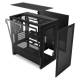 NZXT CC-H31FB-01