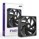 NZXT RF-U14PN-B1