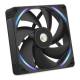 NZXT Lüfter F140X Performance RGB - 14 cm