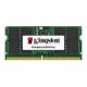Kingston RAM - 32 GB - DDR4 3200 SO-DIMM CL22 - OEM
