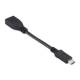 Acer NP.CAB1A.020