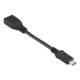 Acer NP.CAB1A.020 USB-Grafikadapter Schwarz