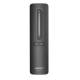 Miboxer C3-B LED remote control 2.4GHz dual white (CCT) + dimm (b)