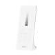 Miboxer Y1-W LED remote control 2.4GHz single color 3 zones vertical (w)