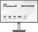 Iiyama HB2701UHSNP-B1