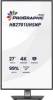 Iiyama HB2701UHSNP-B1