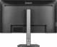 Iiyama HB2701UHSNP-B1
