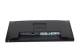 Iiyama HB2701UHSNP-B1