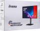 Iiyama HB2701UHSNP-B1