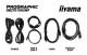 Iiyama HB2701UHSNP-B1