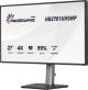 Iiyama HB2701UHSNP-B1