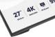Iiyama HB2701UHSNP-B1