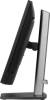 Iiyama HB2701UHSNP-B1