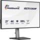 Iiyama HB2701UHSNP-B1 68,6 cm (27