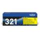 Brother TN321Y