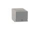 ABB 1SCA022776R8190