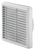 Helios Ventilatoren 893