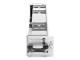 HP J9582A