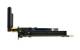 Iiyama SDM51201BC-1L