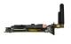 Iiyama SDM51201BC-1L
