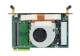 Iiyama SDM51201BC-1L