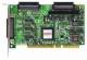 Tekram DC-390 U3w 160MB/sec.