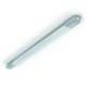 Steinel 091446 LED indoor light RS PRO 5150 SC 1800K