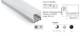 Synergy 21 S21-LED-PR20175