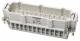 Walther-Werke 710776 Walther Stifteinsatz B24 0,5-4qmm 20-12AWG