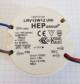 Synergy 21 LRV12W12 UNII